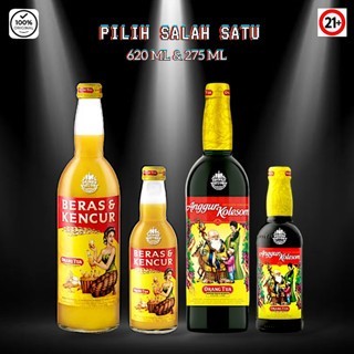 

jamu tradisional