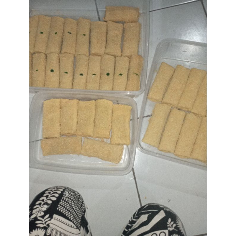 

Risol Mayo frozen isi 5