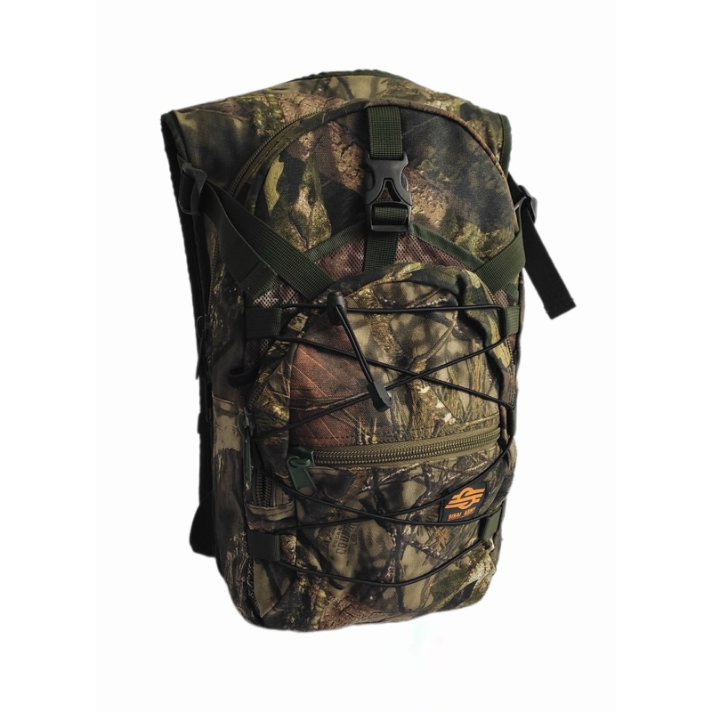 Tas Hydro Country/SINAI ARMY/Tas berburu/Tas Camo Hydropack/Tas gunung