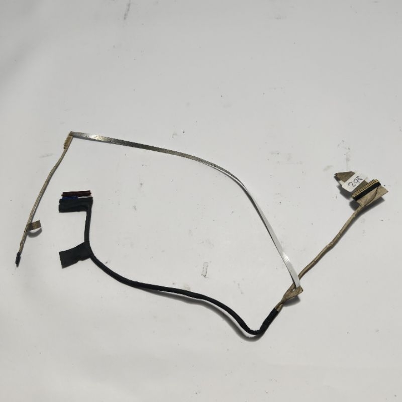 Kabel Flexi Flexible LCD Laptop Asus TUF Gaming A15 FX506 FX506I FX506LU FX506LH FX506LI FX506IV FX5