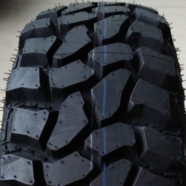 Ban Mobil GT Radial Savero Komodo MT 35 12,5 Ring 16