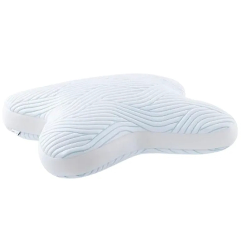Tempur Ombracio Pillow Bantal