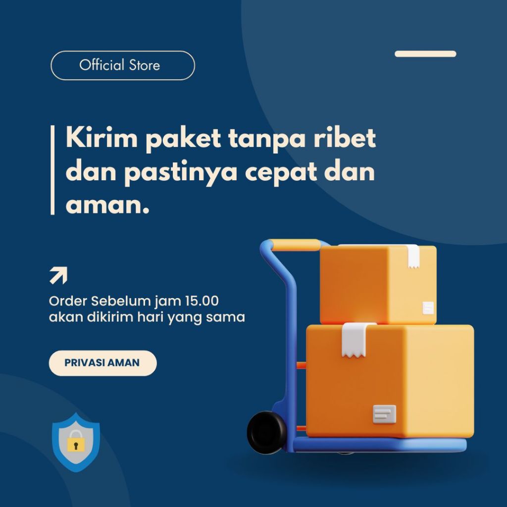 NEW PRODUCT GMAX MINUMAN KOPI PRIA STAMINAA ORIGINAL BPOM EXTRA GINGSENG DAN GULA AREN ASLI BPOM