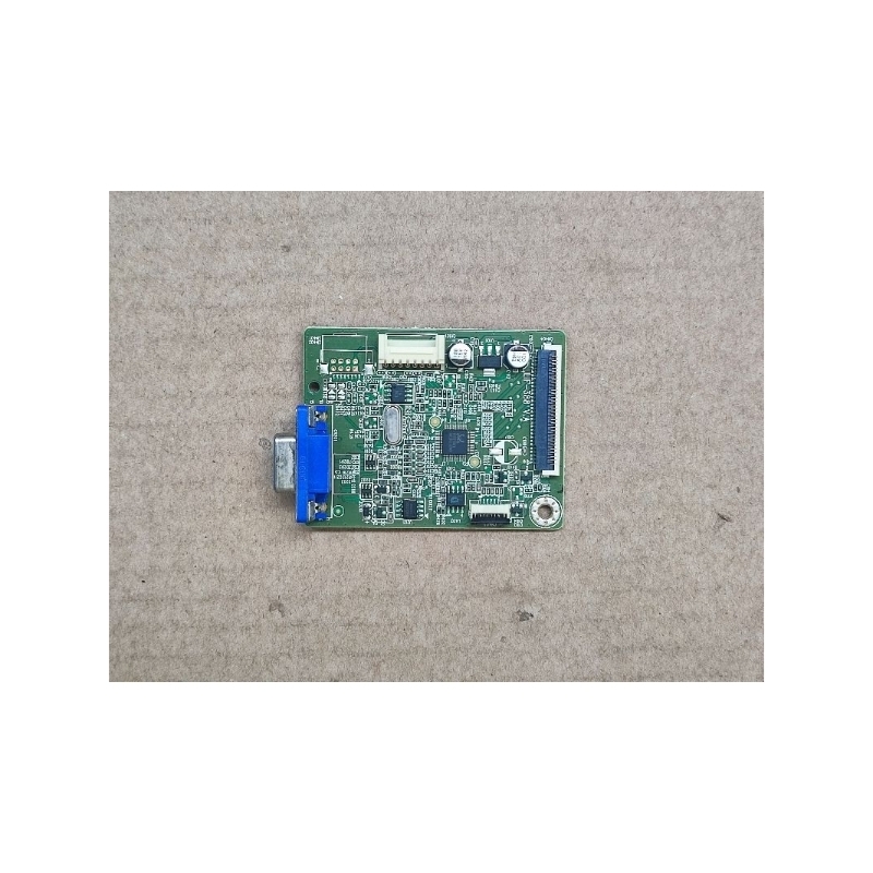 MB mainboard Monitor DELL E1914Hf