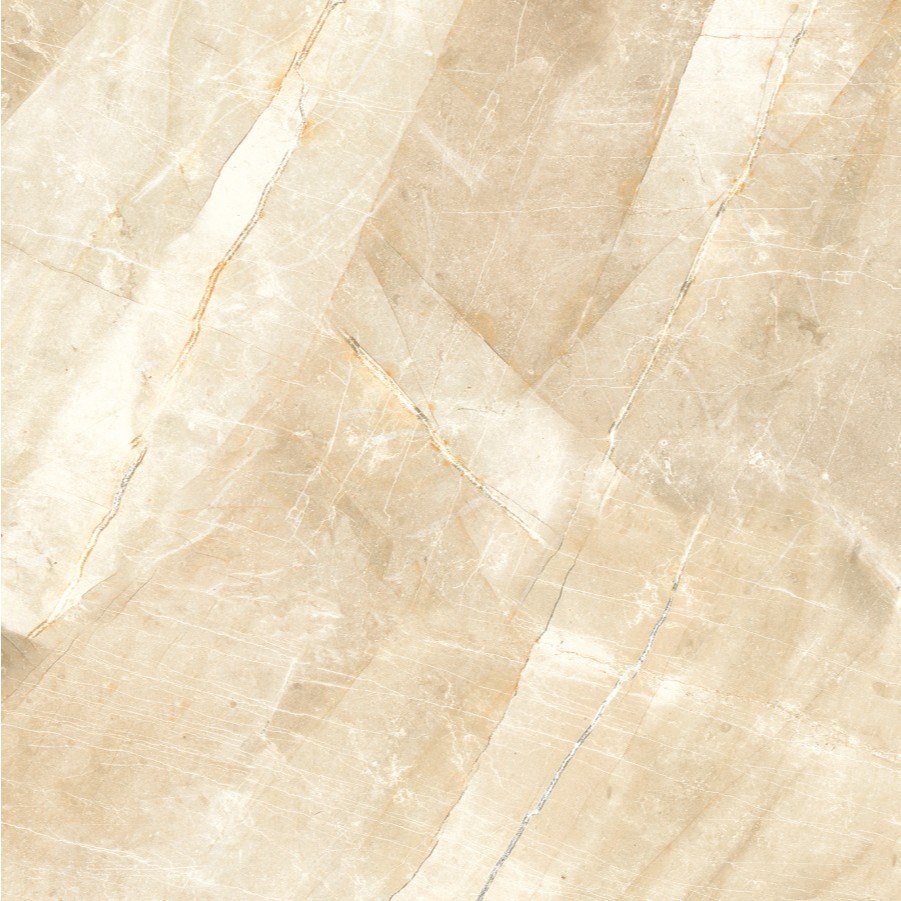 Keramik sun glazed by Sun power 60x60 60117 Riviera Beige