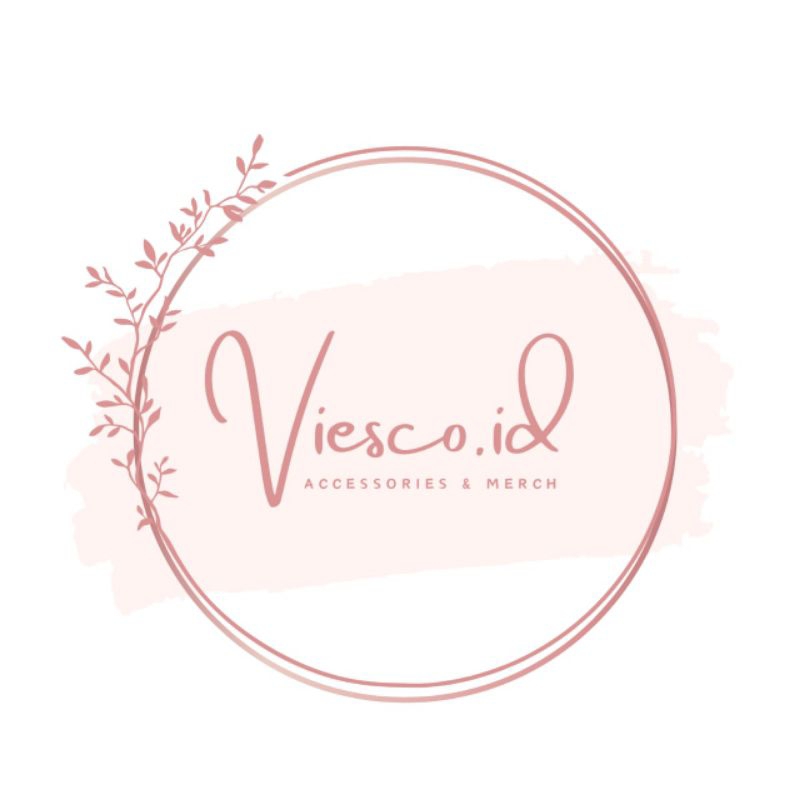 [ viesco ] Custom Sticker Die Cut A3+ Paper
