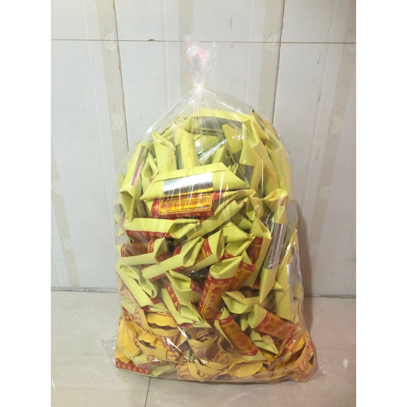 kimcua sembahyang lipat