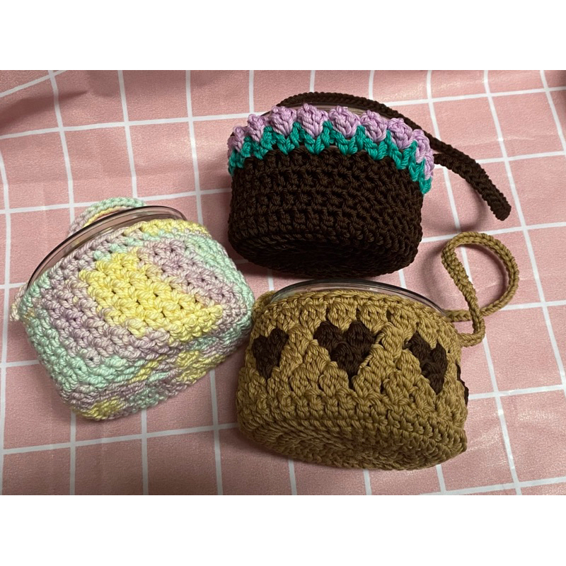 

hampers mini kuker lebaran