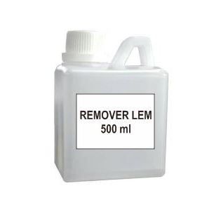 

Remover Lem/penghapus LEM