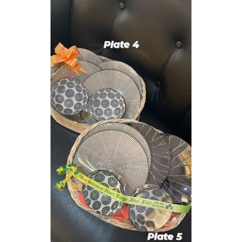 

PARCEL KERAMIK MURAH HANYA 195.000