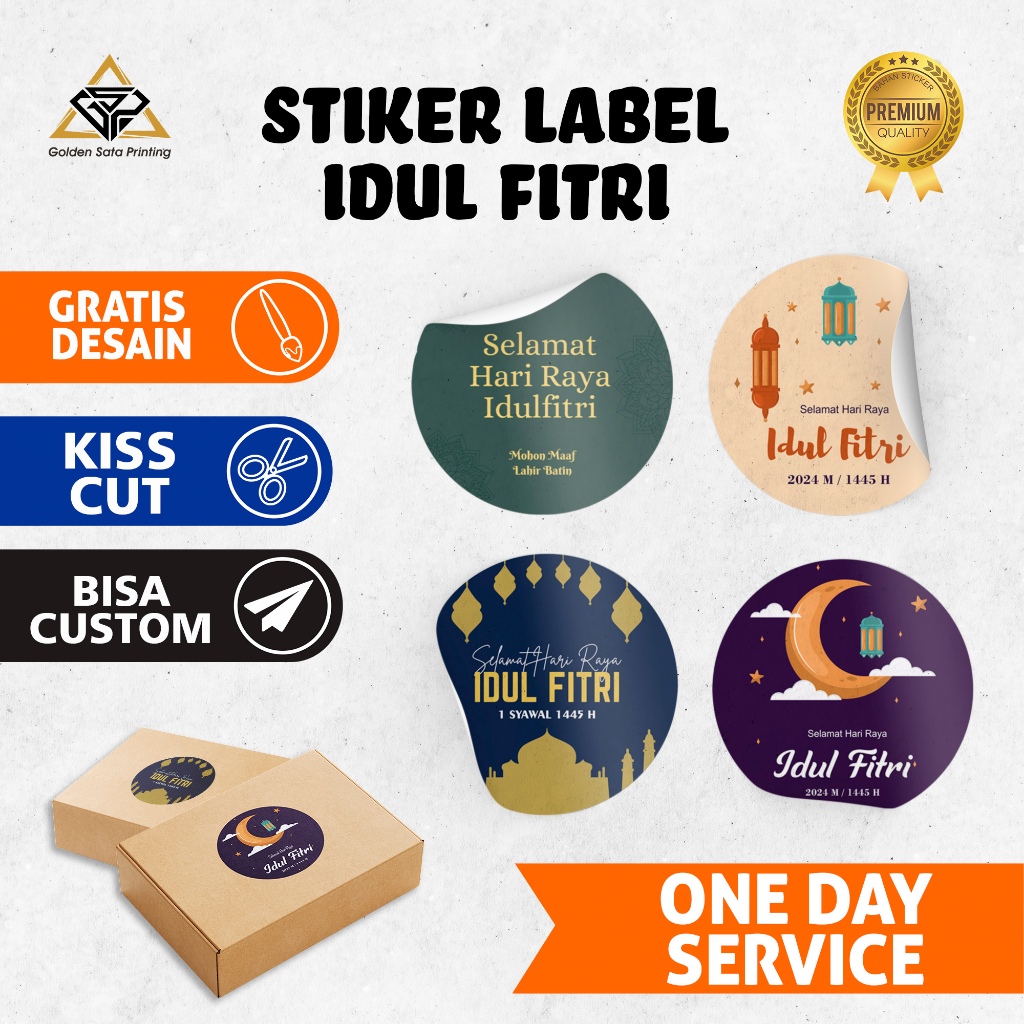 

STIKER LABEL | STIKER IDUL FITRI | STICKER LEBARAN | STICKER LABEL | CETAK STIKER LABEL | STICKER LABEL CUSTOM