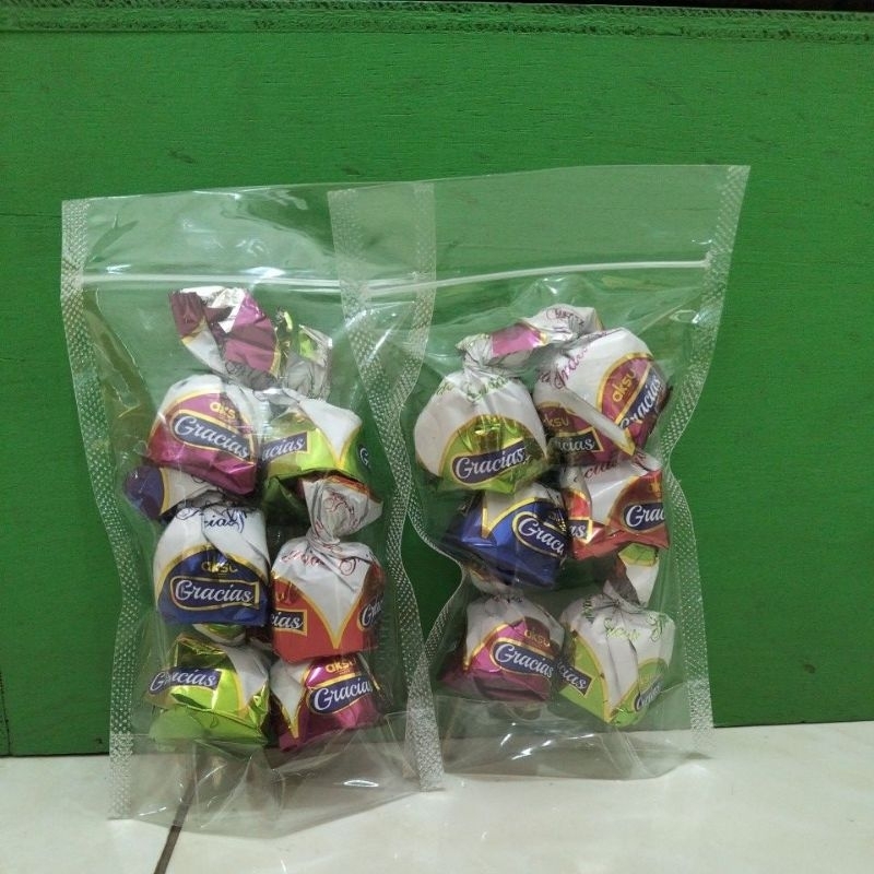 

coklat arab