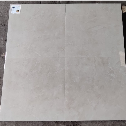 Granit lantai 60x60 granit lantai glossy granit glaze polish 60x60 granit lantai granit krem cream k
