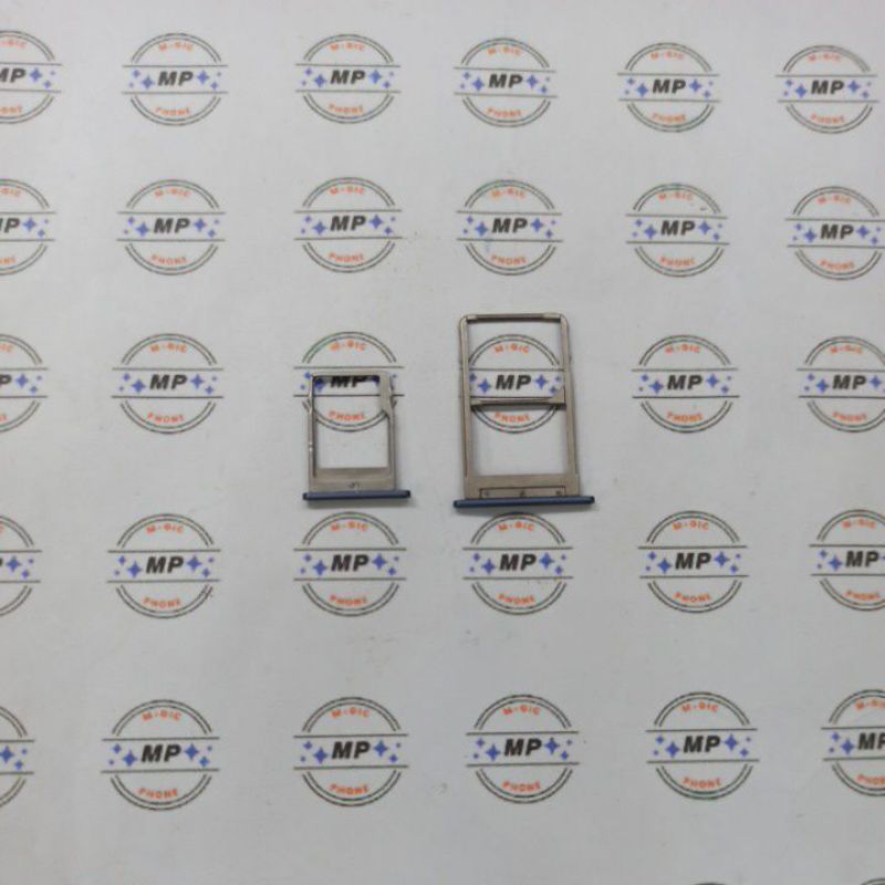 SIMTRAY HISENSE PURESHOT PLUS 2 HS L697 BLACK ORIGINAL COPOTAN