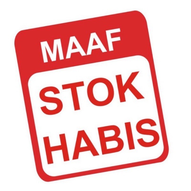 

KOPI V-MAX KOPI GINGSENG SERBUK ALAMI WANITA TAHAN BANTING BPOM MD 271282001800001