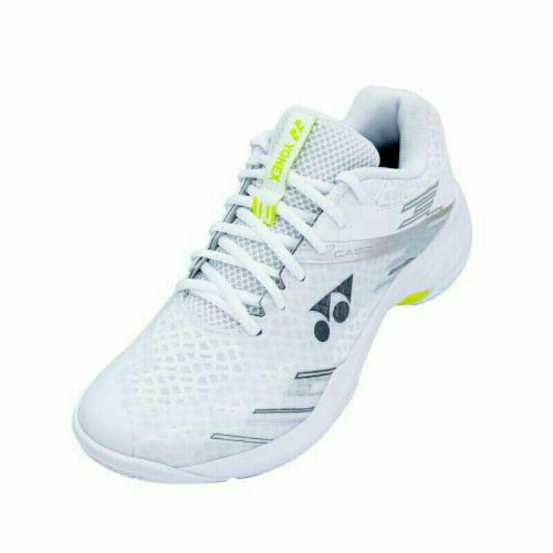 Sepatu Badminton Bulutangkis Yonex SHB Cascade Accel Premium Limited Dijamin OriginL Yonex Sunrise
