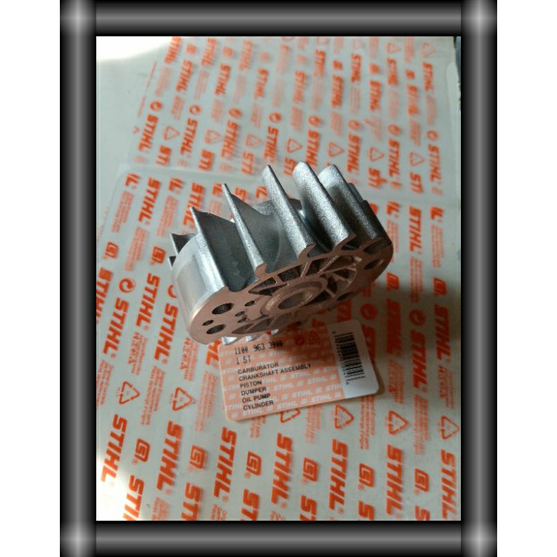 kipas mahnit stihl ms250 stihl mesin chainsaw stihl/gergaji mesin/senso/mesin potong kayu