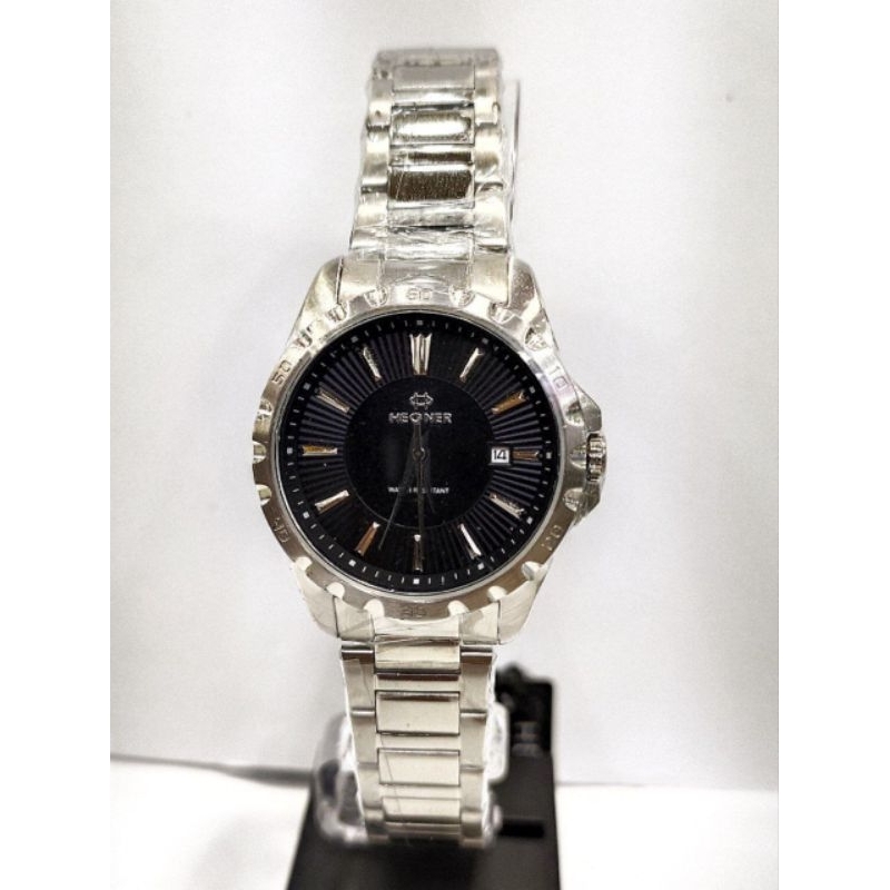 Hegner 1688 L jam wanita