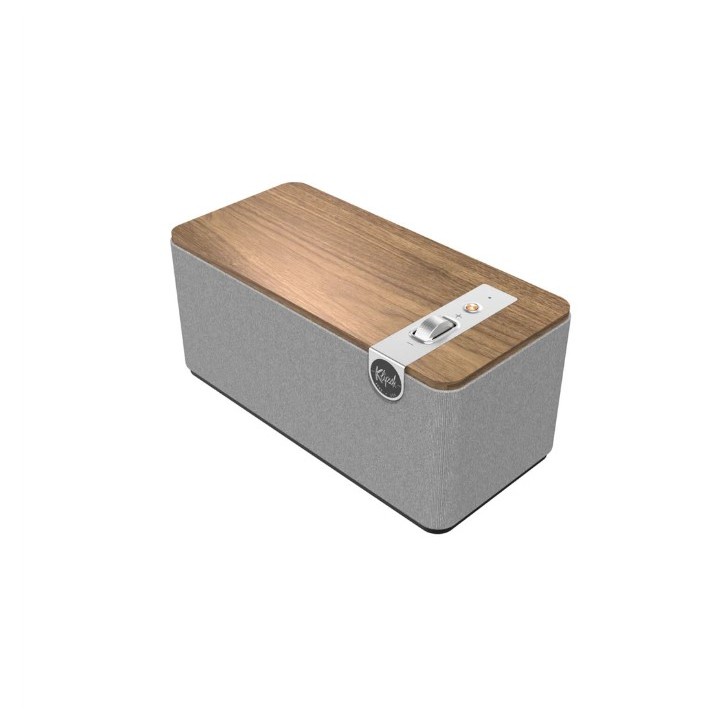 Klipsch The One Plus Premium Bluetooth Speaker