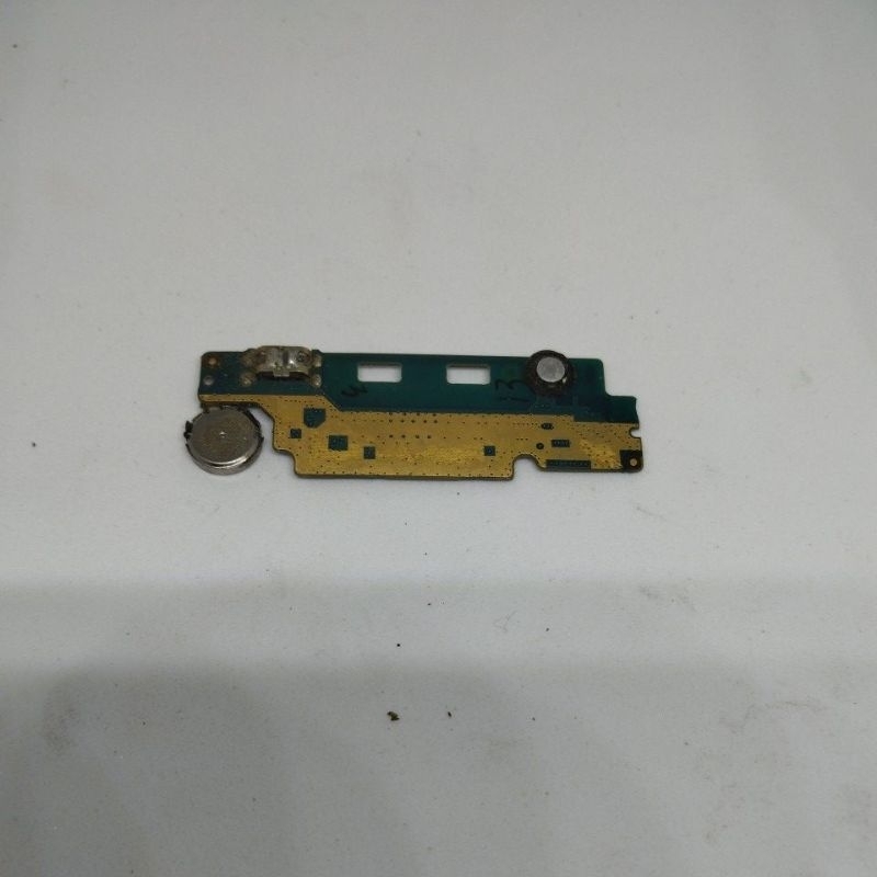 PCB Smartfren Andromax B26D2H