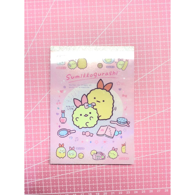 

Memopad Lucu ( Wajib baca desk! )