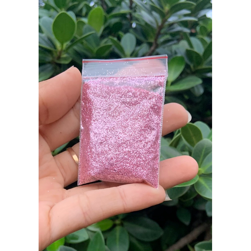 

geliter halus 5gr glow