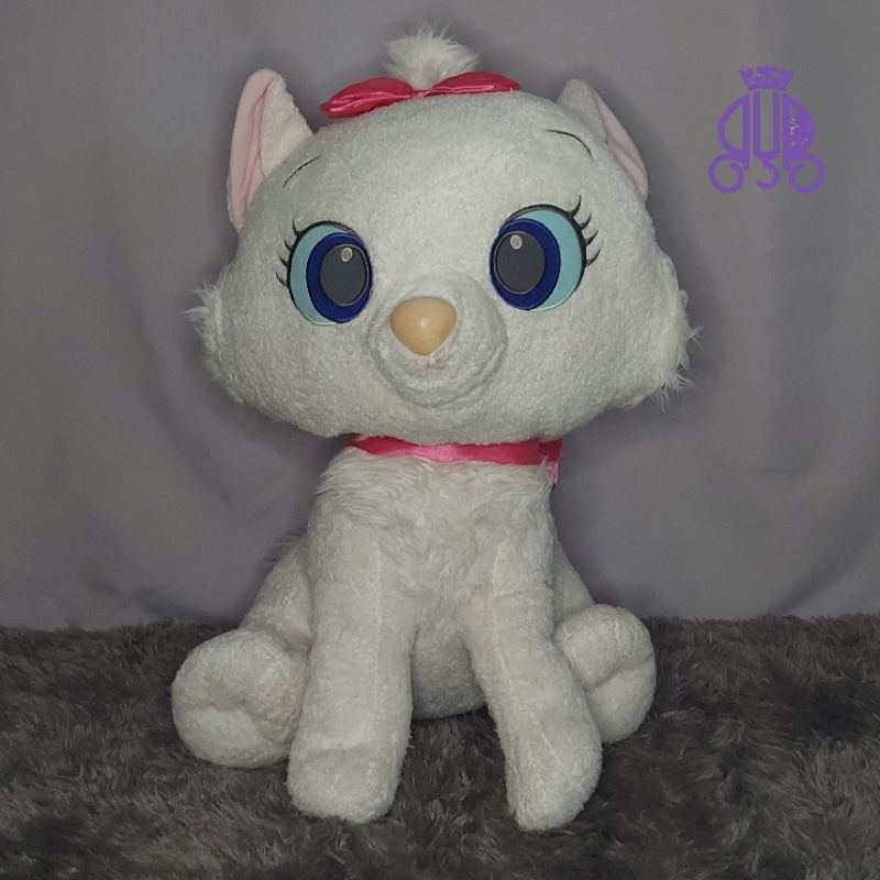 Boneka Karakter Disney Jumbo