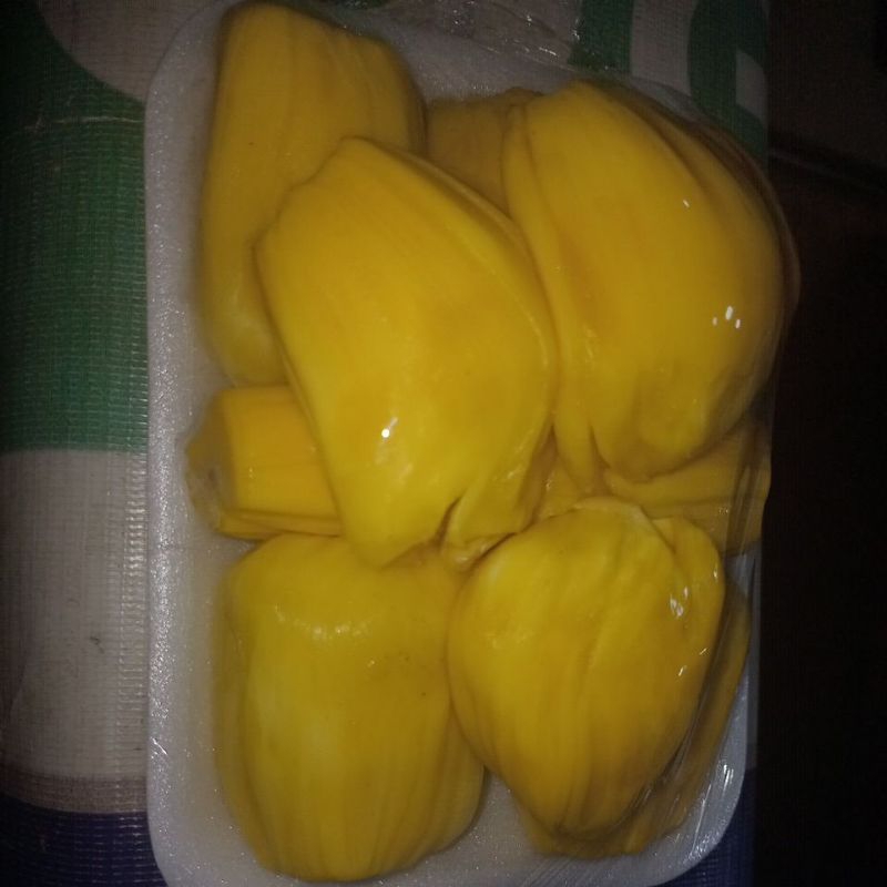

Nangka Matang 1 pack