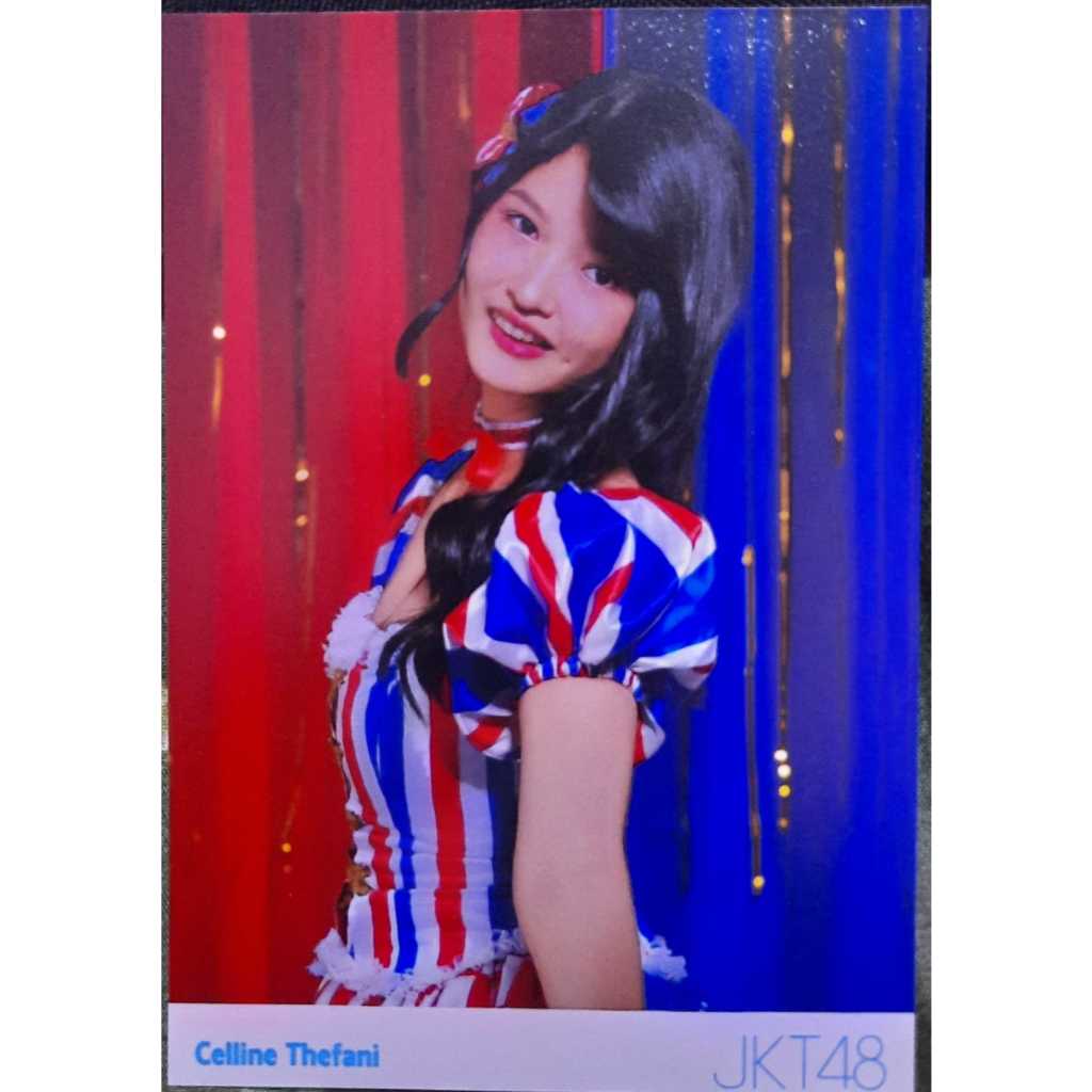 Photopack MnG 26th Single JKT48 || PP Elin