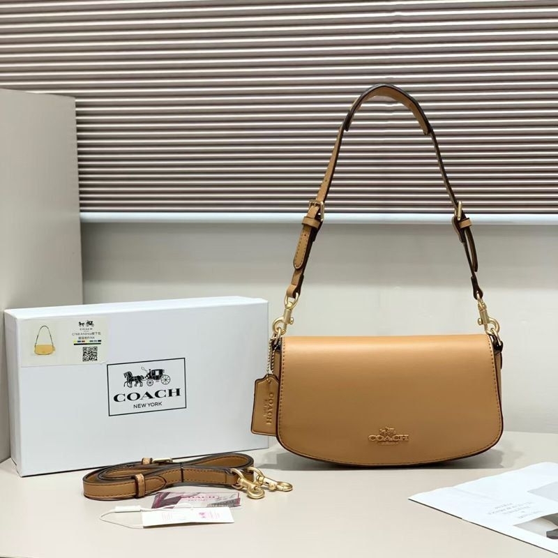 ( KODE i ) LINK LELANG NOTA LIVE (tgl 5-feb-2025) Tas Selempang Wanita Ransel Backpack Tote Import S