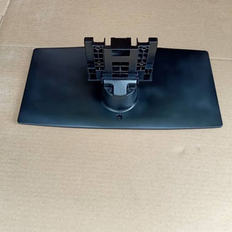 KAKI STAND TV LCD LG 32LK311