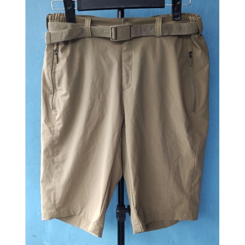 Celana Pendek Outdoor Kolon Sport