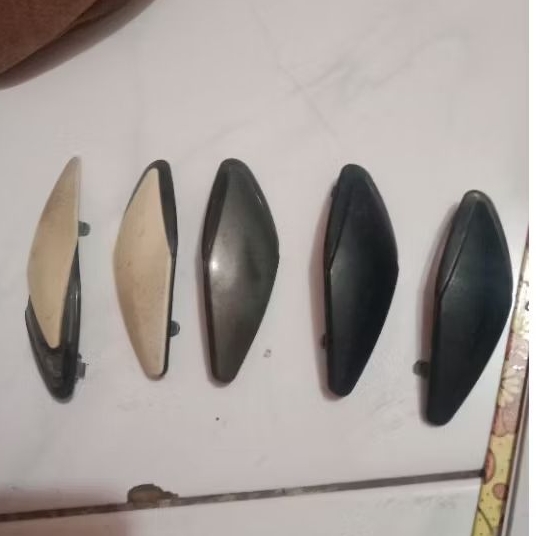 ventilasi kyt dj maru harga sepasang.