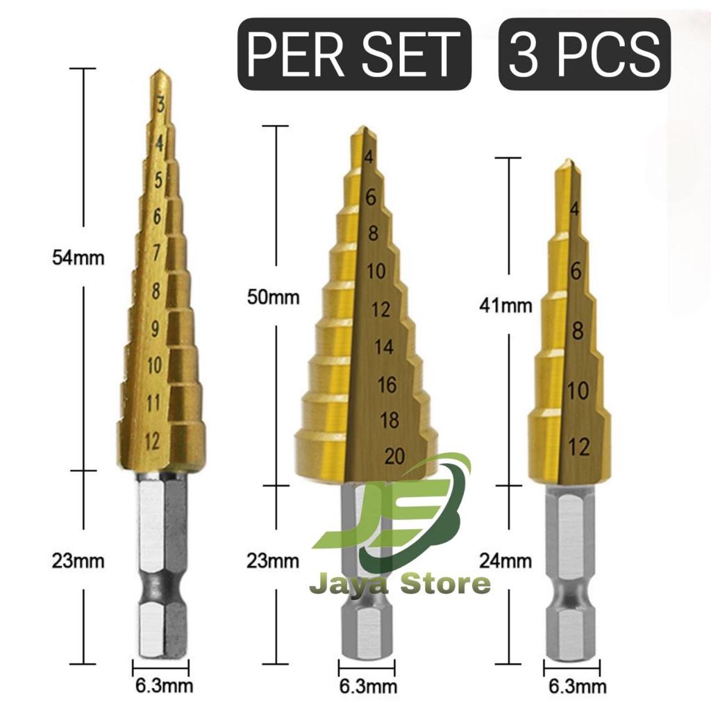 MATA BOR PAGODA/MATA BOR PIRAMID KERUCUT PAGODA,