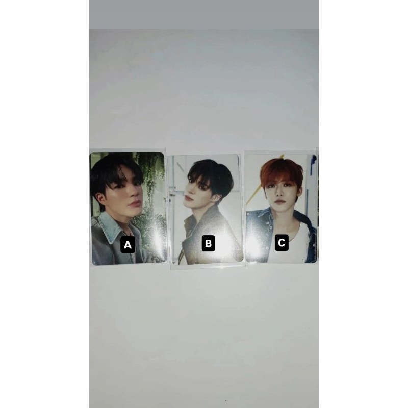 NOMIN VER