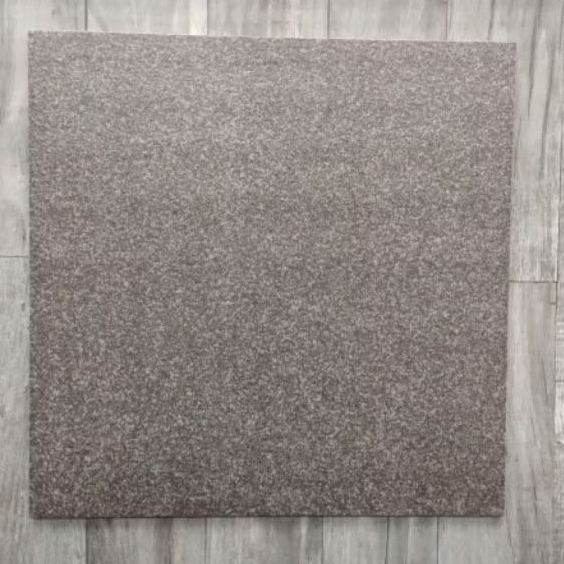 Granit Lantai 60x60 Essenza Carbone Graniti Matt