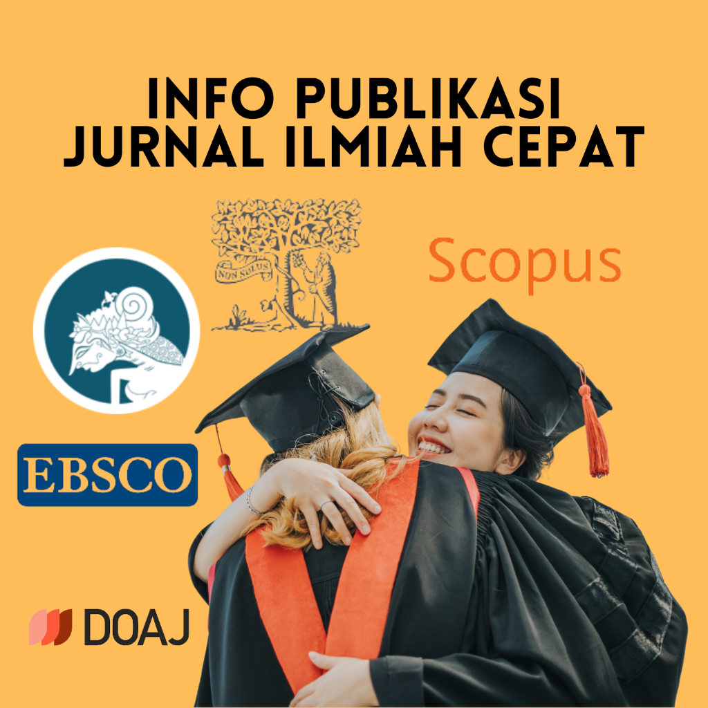 Jurnal sinta 2