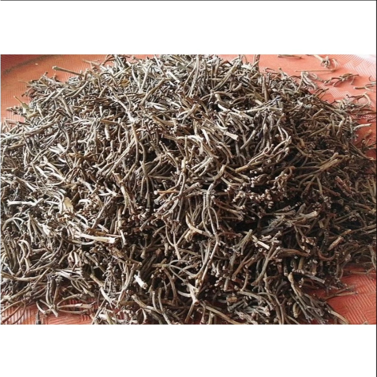 

TANGKAI BUAH CENGKEH KERING / BATANG BUAH CENGKIH KERING ALAMI / Dried CLOVER FRUIT STICKS