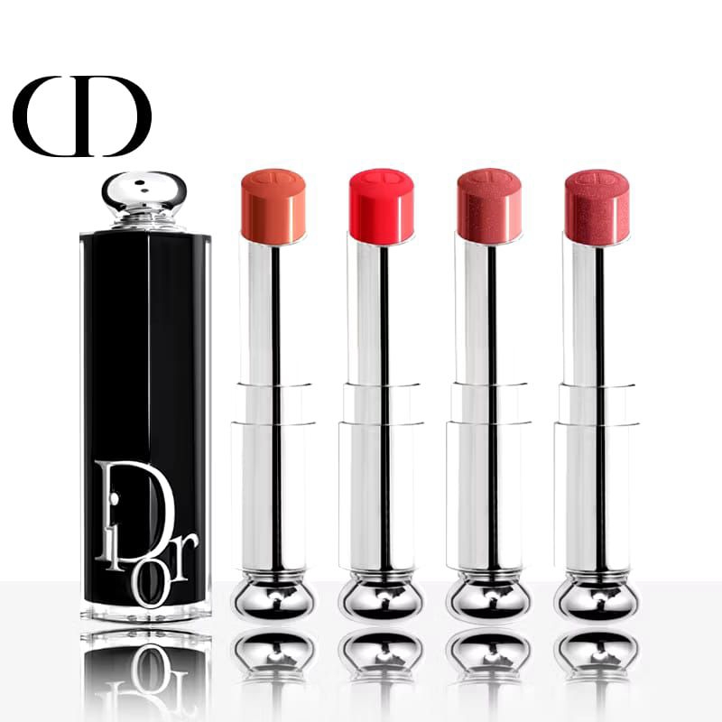 lipstik dior