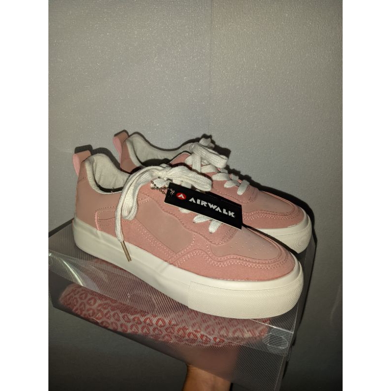 Airwalk Baria women's sneakers