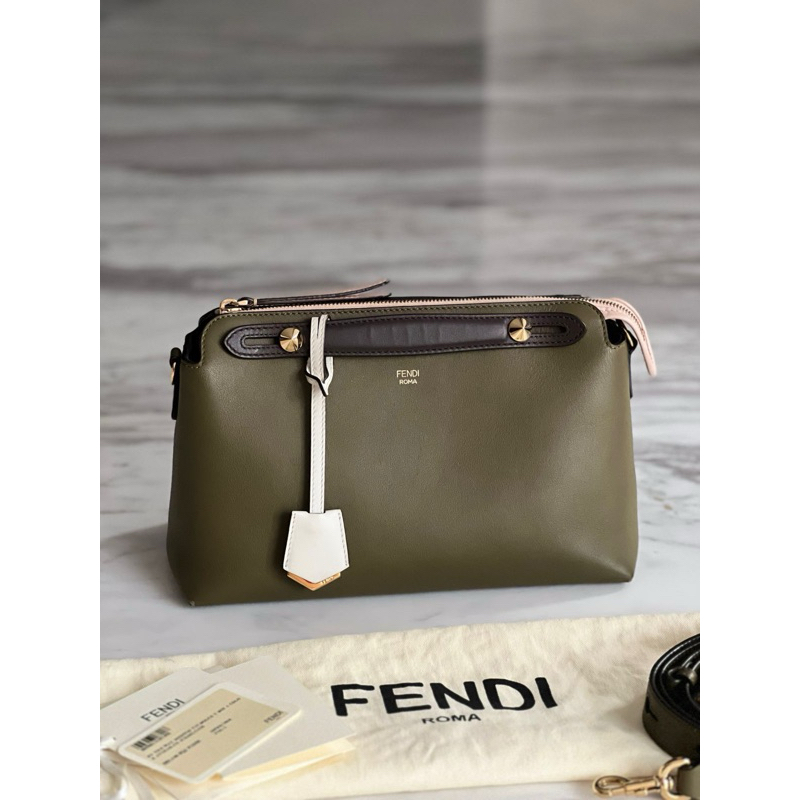 PL fendi BTW small avocado 2020