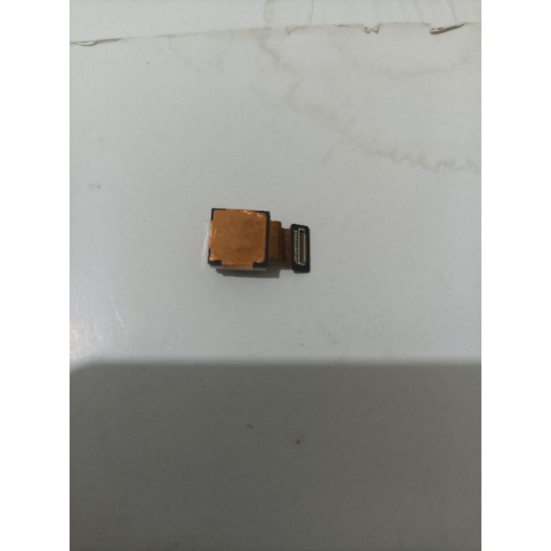 Ori Copotan Camera / Kamera belakang besar Xiaomi Redmi 10C