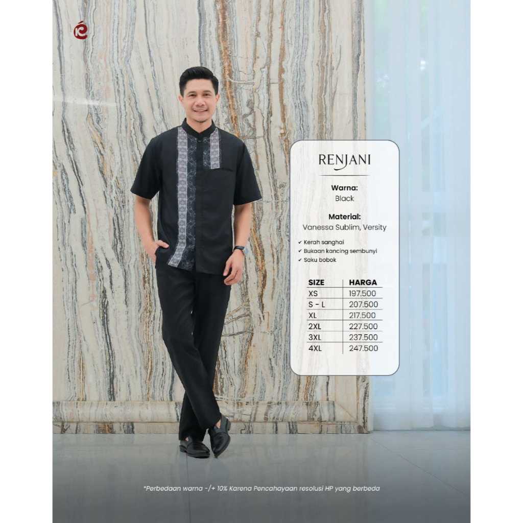 #KEKE#SET MUSLIM#BAJU COUPLE PASANGAN#SET MUSLIM PASANGAN