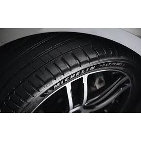 Michelin 235/45 R18 Pilot Sport5