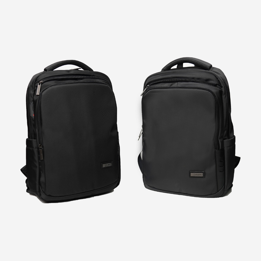 Gabino Tas Anak Backpack Aldan - G6EC4004