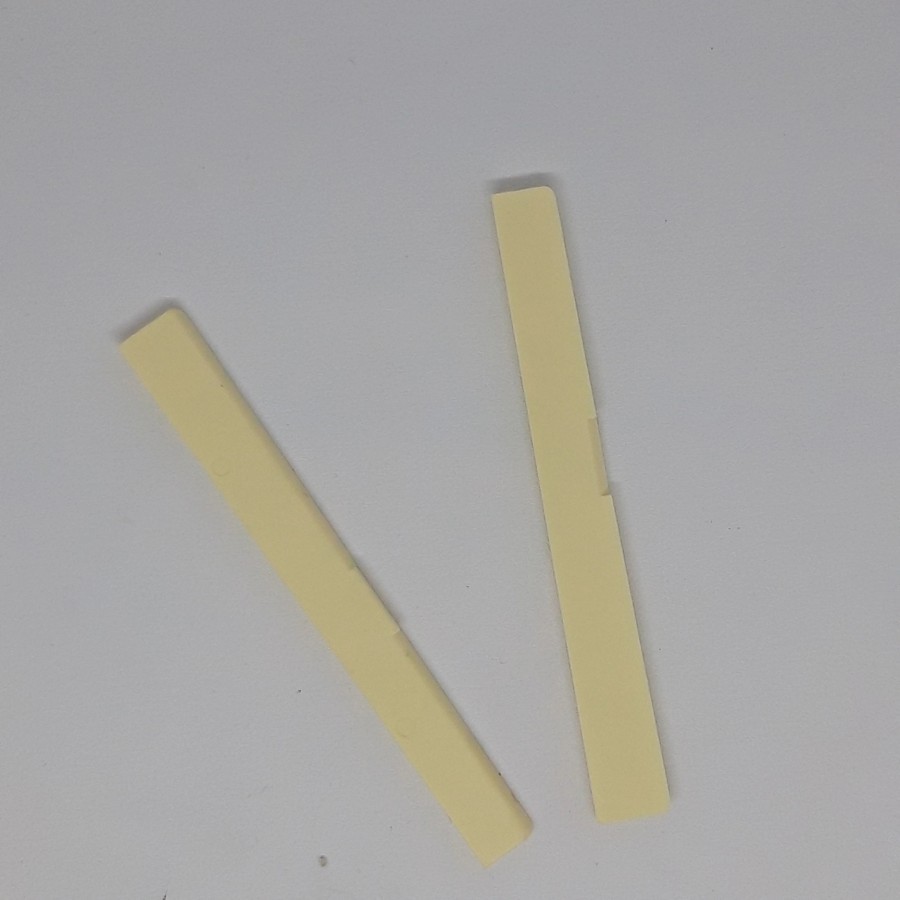 Saddle Guitar Classic / Saddle Gitar