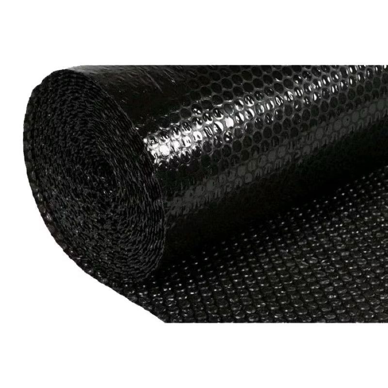 

WAJIB Tambahan packing Bubble Wrap - tambahan packing agar aman