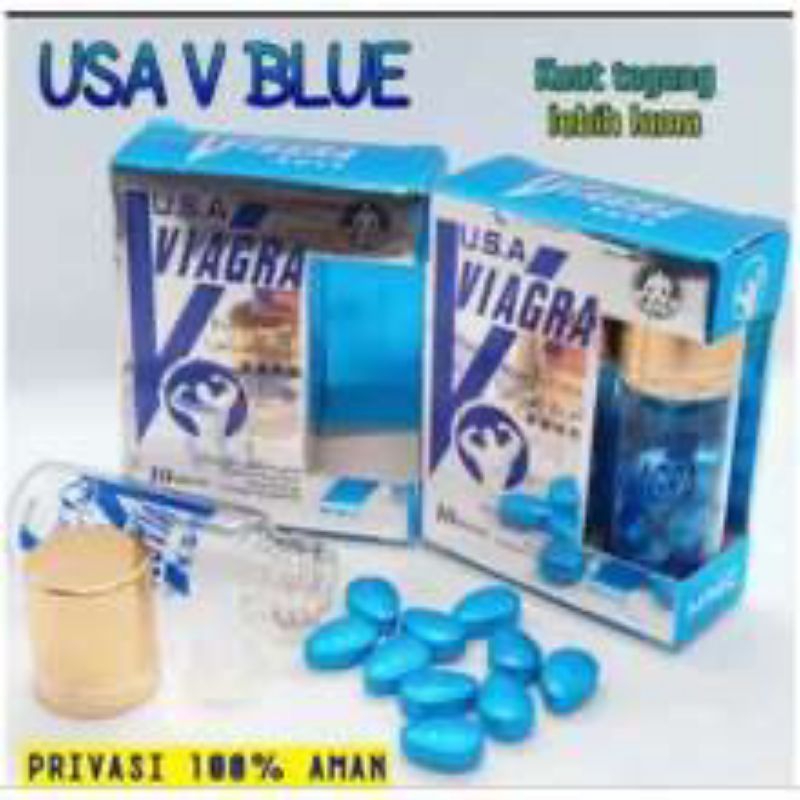 viagra usa mmc pil biru paling ampuh