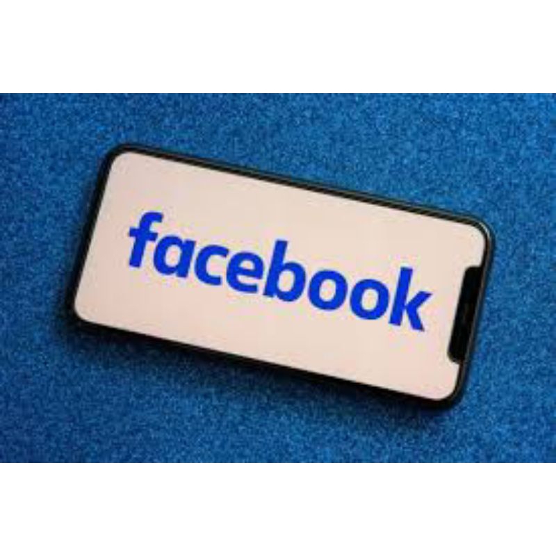 Facebook Old tahun 2023-2009