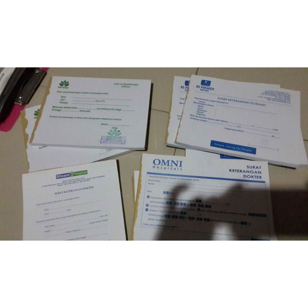 

ASL1 Srt Skt LIBUR IJIN IZIN STAMP STEMPEL BASAH AMPLOP 14.FEB.25 READY STOCK SHOPEE VALENTINE FEB LOVE SALE